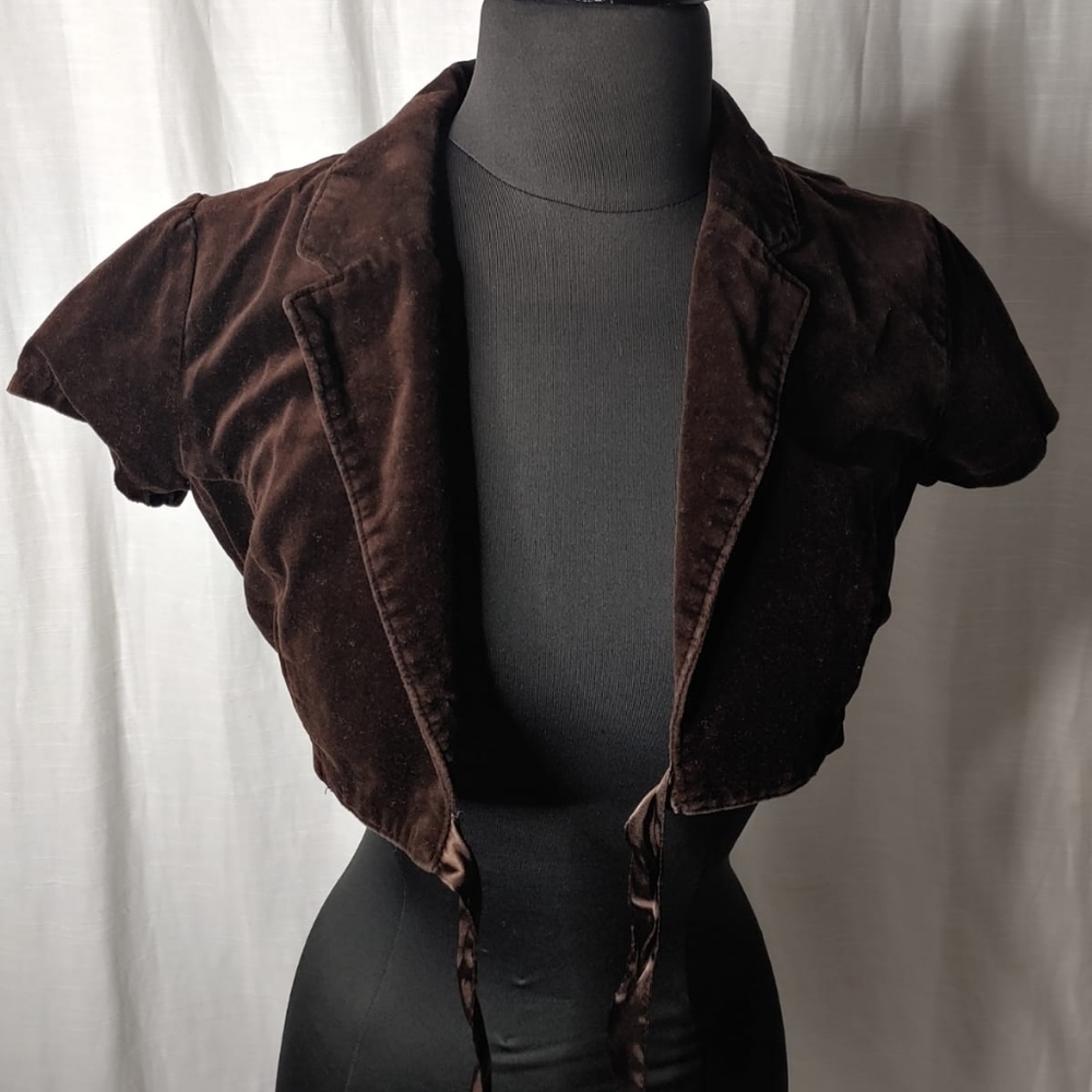 Sale4uSBrA20